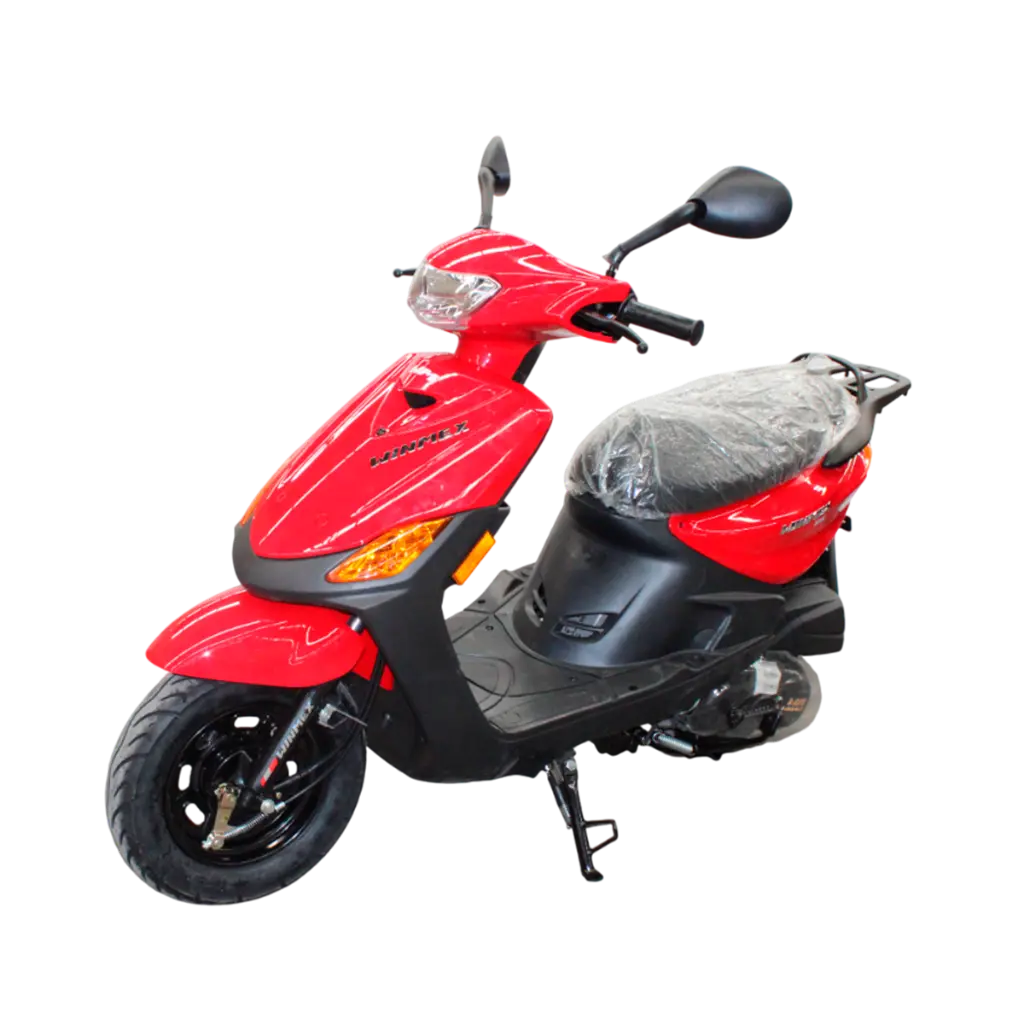 ZKr8.webp
