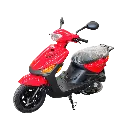 ZKr8.webp