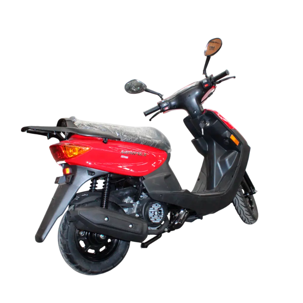 ZKr4.webp