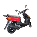 ZKr4.webp