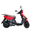 ZKr5.webp