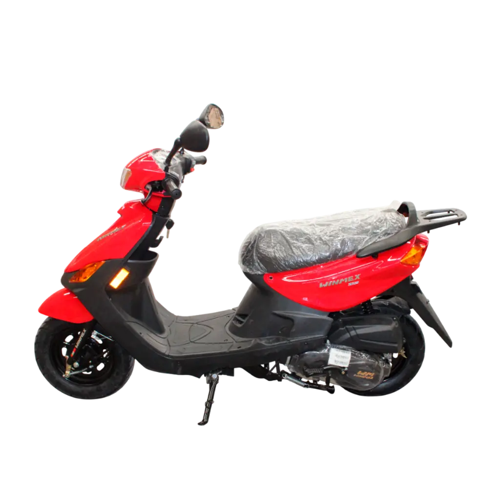 ZKr1.webp