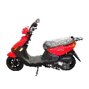 ZKr1.webp