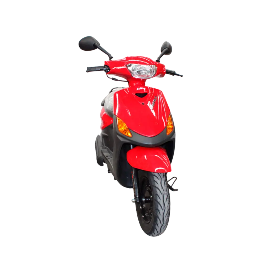 ZKr7.webp