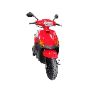 ZKr7.webp