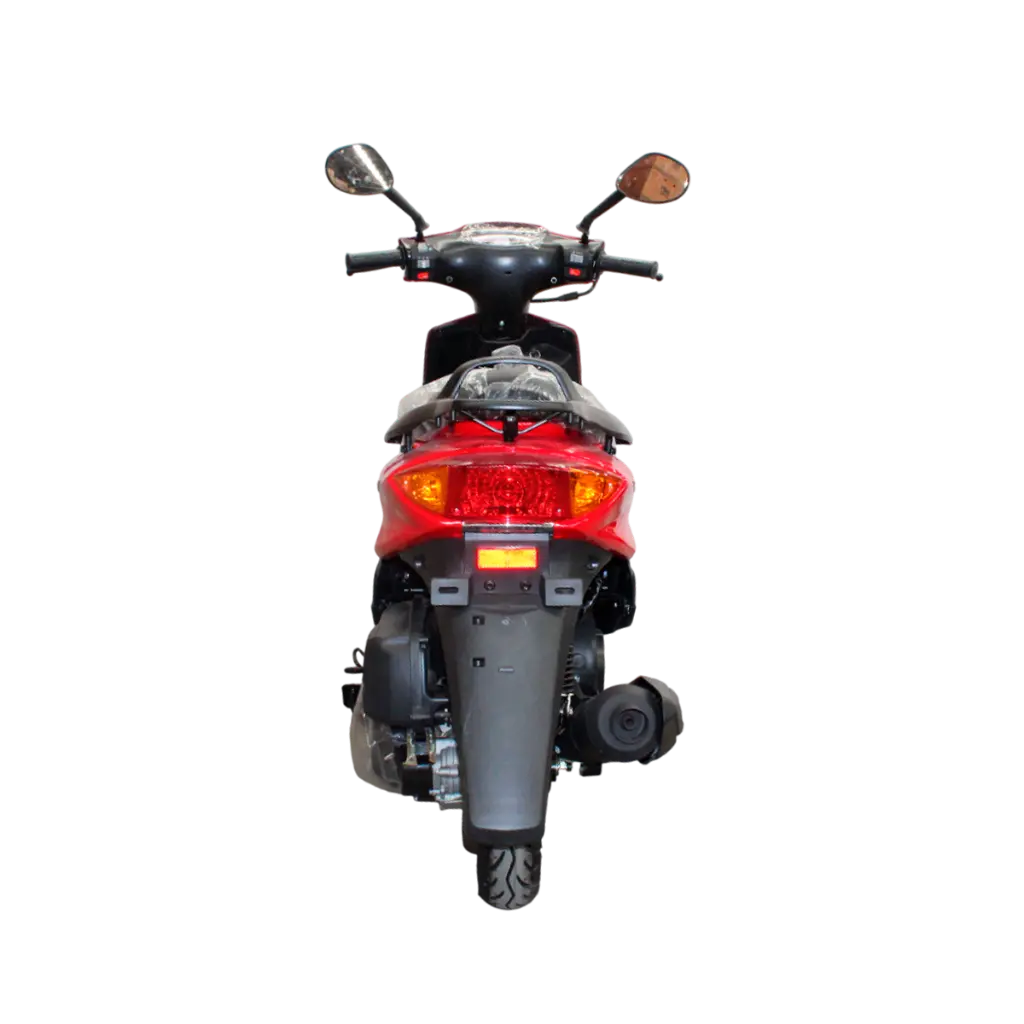 ZKr3.webp