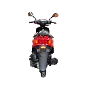 ZKr3.webp