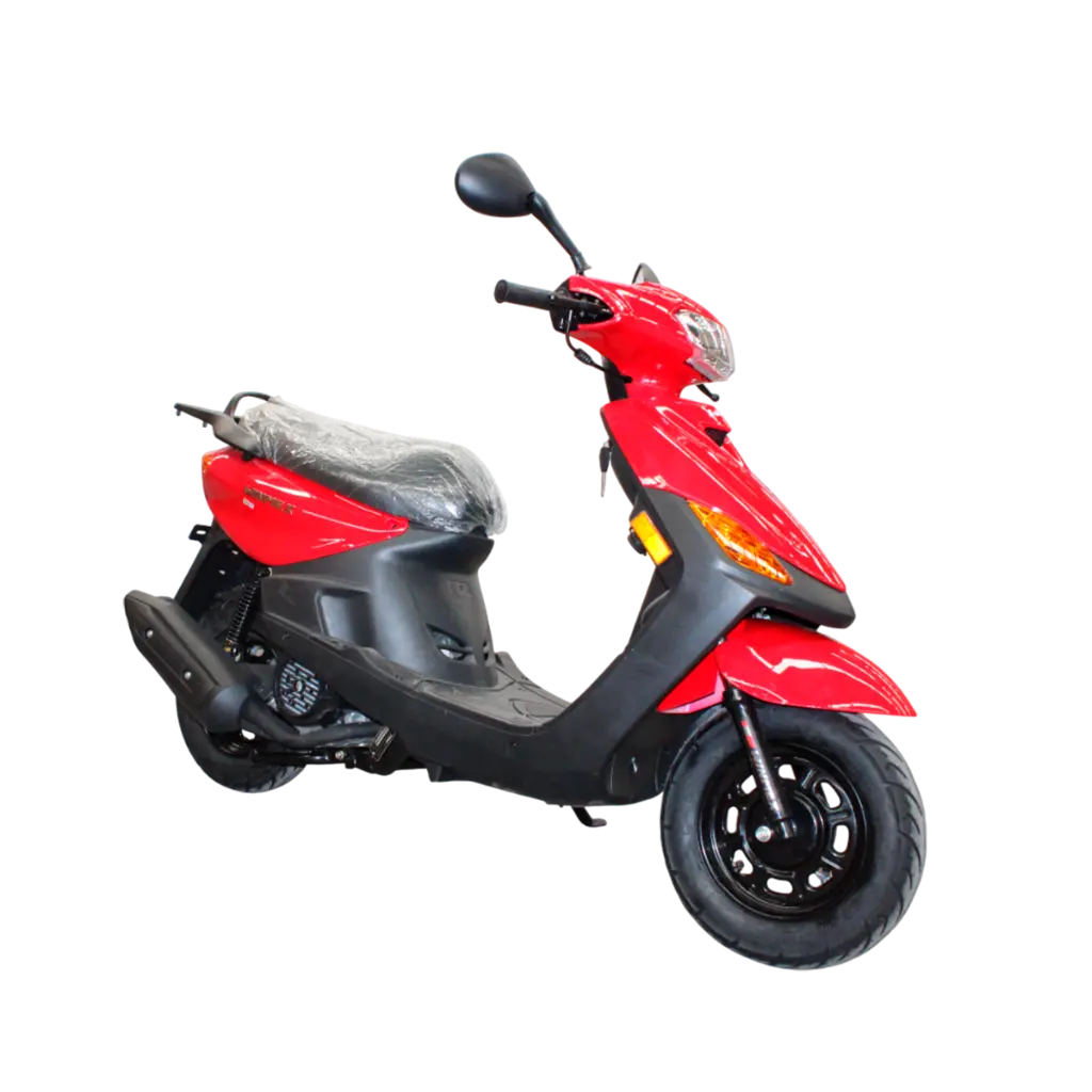 ZKr6.webp