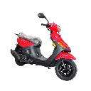 ZKr6.webp