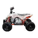 MADIX50b3.webp
