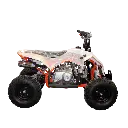 MADIX50b7.webp