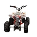 MADIX50b5.webp
