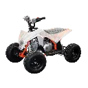 MADIX50b2.webp