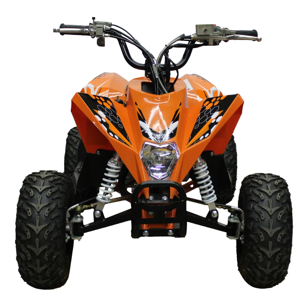 MINI MADIX50_FRONTAL.webp