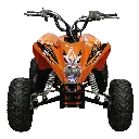 MINI MADIX50_FRONTAL.webp