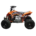 MINI MADIX50_LATERAL.webp