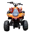 MINI MADIX50_ATRAS.webp