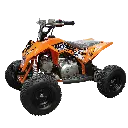 MINI MADIX50.webp
