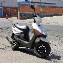 zk125_EXTERIOR1.webp