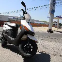 zk125_EXTERIOR2.webp