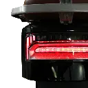 H2_ATRAS.webp