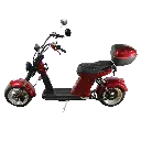 HM01_LATERAL.webp