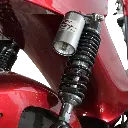 HM01_DETALLE3.webp