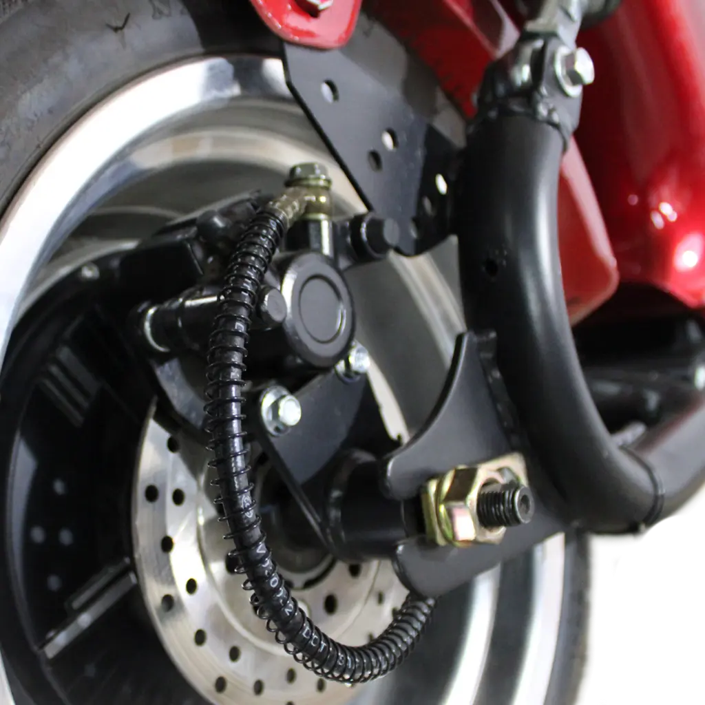 HM01_DETALLE2.webp