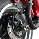 HM01_DETALLE2.webp