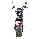 HM01_FRENTE.webp