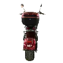 HM01_ATRAS.webp