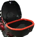 HM01_DETALLE1.webp