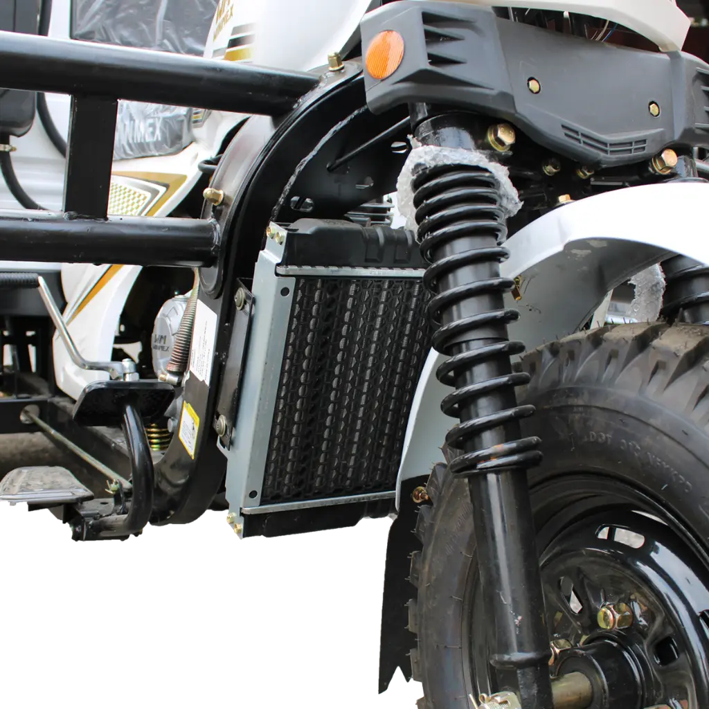 WM200ZH 9.webp