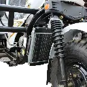 WM200ZH 9.webp