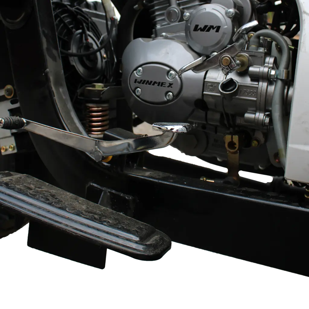 WM200ZH 10.webp