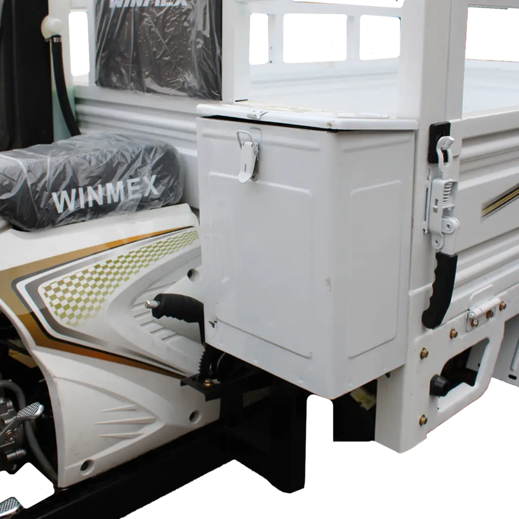 WM200ZH 8.webp
