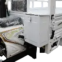 WM200ZH 8.webp