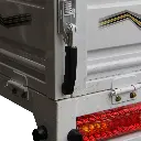 WM200ZH 5.webp