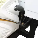 WM200ZH 7.webp