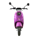 Q1_FRENTE.webp