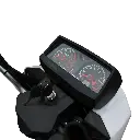 WM200ZH 11.webp
