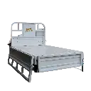 WM200ZH 3.webp