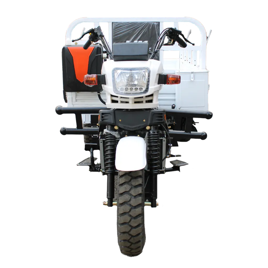 WM200ZH 6.webp