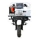 WM200ZH 6.webp