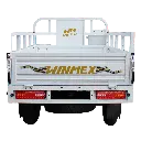 WM200ZH 4_TRASERA.webp