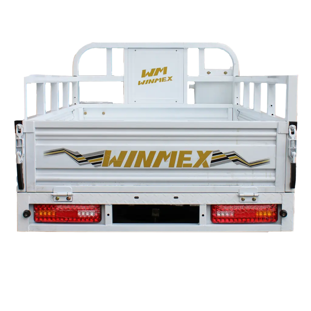WM200ZH 4.webp