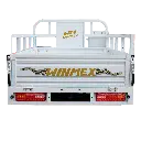 WM200ZH 4.webp