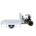 WM200ZH 2.webp