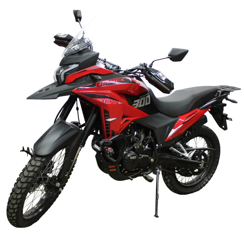 ADV300.webp