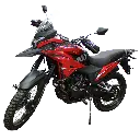 ADV300.webp
